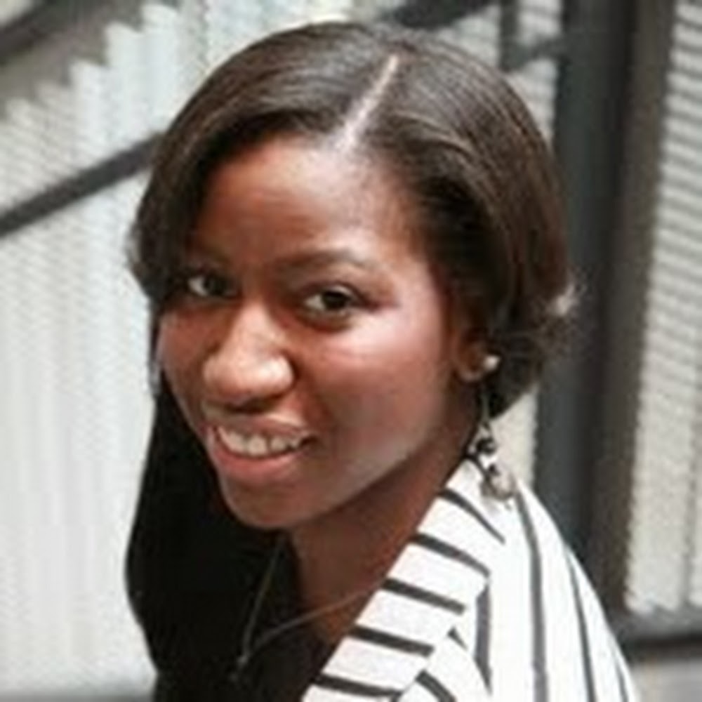 Meet your Posher, Reina